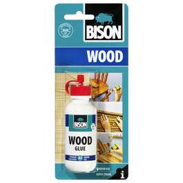 PUIDULIIM BISON WOOD GLUE 75g