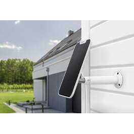 PÄIKESEPANEEL REOLINK SOLAR PANEL 2, AKUGA