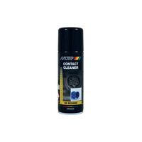 CAR ELECTRICAL CONTACT CLEANER MOTIP 200ml