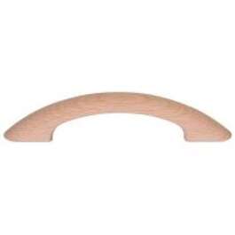 Kaluston kahva 128 mm 193.74 pyökki Kaluston kahva 128 mm 193.74 pyökki