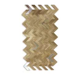 MOSAIIK 28,1X28,3X0,35 DELTA COOPER