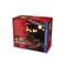 VALGUSKETT START BULBS 10 E27 IP44 LED DIM KOLLANE