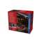 VALGUSKETT START BULBS 10 E27 IP44 LED DIM MUST VALGUSKETT START BULBS 10 E27 IP44 LED DIM MUST