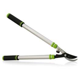 OKSAKÄÄRID CENTRO 60-95CM, MAX 30MM TELESKOOP.