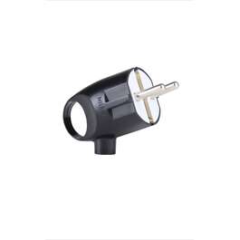 PISTIK NILSON NURK MAANDUSEGA MUST