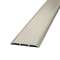 VUUGILIIST ISELIIMUV 60X2000MM PIIMJAS TAMM DIONE VUUGILIIST ISELIIMUV 60X2000MM PIIMJAS TAMM DIONE