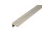 CORNER TRIM ISELIIMUV 25X20X2000MM PIIMJAS OAK CORNER TRIM ISELIIMUV 25X20X2000MM PIIMJAS OAK