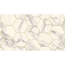 PVC KATE 27124007 3M/2,6MM 23KL