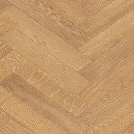 PVC KATE 27124135 3M/2,6MM 23KL