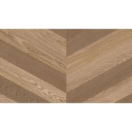 PVC KATE 27124131 3M/2,6MM 23KL