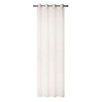 VERHO DIANA YÖLIINALLA NATURAL 140X245CM