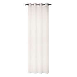 KARDIN DIANA ÖÖSIDEGA NATURAL 140X245CM