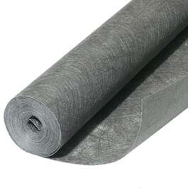 GEOTEKSTIIL NETEX HOME 1x10M/ 10m²