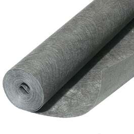 GEOTEKSTIIL NETEX HOME 1x10M/ 10m² GEOTEKSTIIL NETEX HOME 1x10M/ 10m²