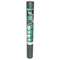 GEOTEKSTIIL NETEX HOME 1x10M/ 10m²