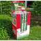 GEOTEKSTIIL NETEX HOME 1x10M/ 10m²