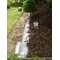 GEOTEKSTIIL NETEX HOME 1x10M/ 10m²