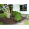 GEOTEKSTIIL NETEX HOME 1x10M/ 10m²