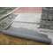 GEOTEKSTIIL NETEX HOME 1x10M/ 10m²