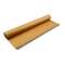 HÖYRYSULUPAPERI ELT-KRAFT VCL 60m² HÖYRYSULUPAPERI ELT-KRAFT VCL 60m²