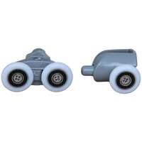 Massage Shower CabinI OW-T12/T18/Z-15 VARURATAD 4TK Massage Shower CabinI OW-T12/T18/Z-15 VARURATAD 4TK