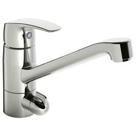 Kitchen Faucet ORAS 1035F SAFIRA 