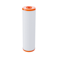 Water Filter Cartridge AQUAPHOR VIKING B520 PRO