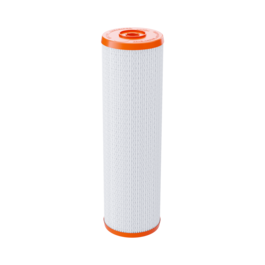 Water Filter Cartridge AQUAPHOR VIKING B520 PRO Water Filter Cartridge AQUAPHOR VIKING B520 PRO