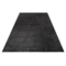 MATTO PEARL 500 160X230CM RUSKEA