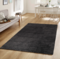 MATTO PEARL 500 160X230CM RUSKEA
