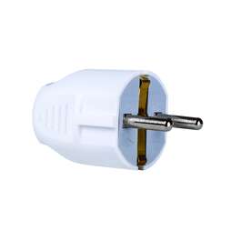 PISTIK NILSON MAANDUSEGA VALGE