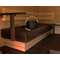 SAUNA KIBU LUMO COZMIC 6L MUST SAUNA KIBU LUMO COZMIC 6L MUST