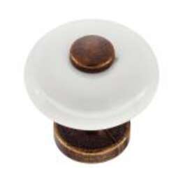 Furniture handle SP5-35 SPMS3 30x23 PORTS