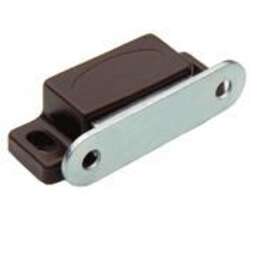 SULKEMAGNETTI RUSKEA 1-2KG