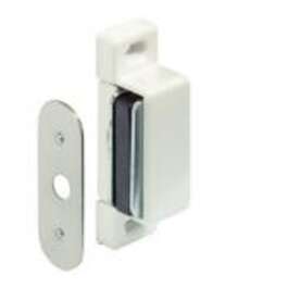 SULKUMAGNEETTI VALKOINEN 1-2KG