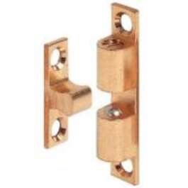 Closure magnet MS 43×9.5 mm Closure magnet MS 43×9.5 mm