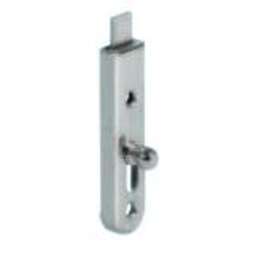 LATCH  50X6MM NI