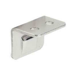 Latch Answer 13x2.2 mm Ni