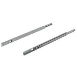 LAATIOLUUKKA 315-520MM TERÄS