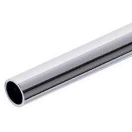 KAIDEPUTKI D16/600MM KROMI