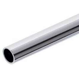 KAIDEPUTKI D16/1200MM KROMI