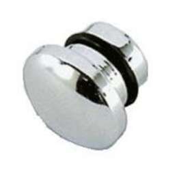 REELINGU OTSALÕPETUS MODERNO KROOM