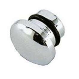 RAILON LOPPUN VIIMEISTELY MODERNO CHROME RAILON LOPPUN VIIMEISTELY MODERNO CHROME