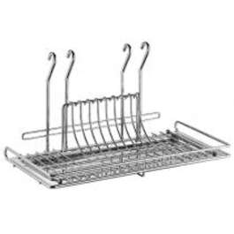 Kiskoon RIIPPUVA KYSYNTÄÄN 500mm Kiskoon RIIPPUVA KYSYNTÄÄN 500mm