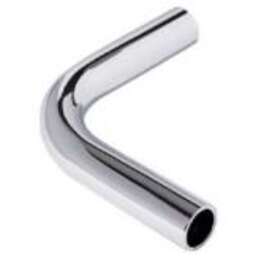 KAISKON KULMA 90C KROMI