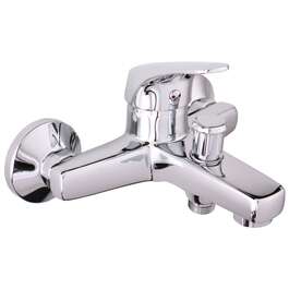  BATHROOM FAUCET RUBINETA VIGAS-10/K 