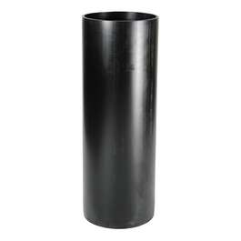 KAN.PVC TÕUSUTORU 200/3,9