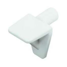 Shelf carrier Shelf carrier