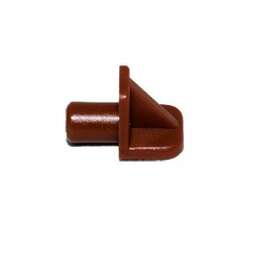 Shelf carrier Shelf carrier