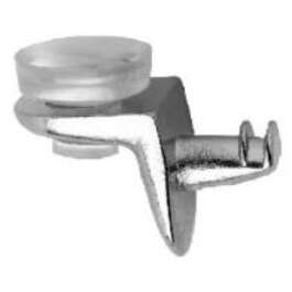 SHELF CARRIER MV03 D5 GLASS SHELF CARRIER MV03 D5 GLASS